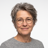Emma G.
